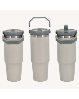 GOURDE ISOTHERME 900ML