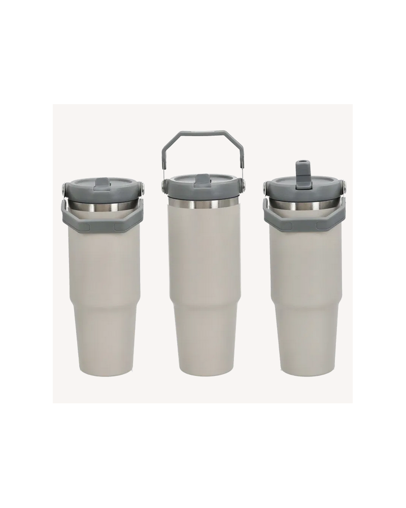 GOURDE ISOTHERME 900ML