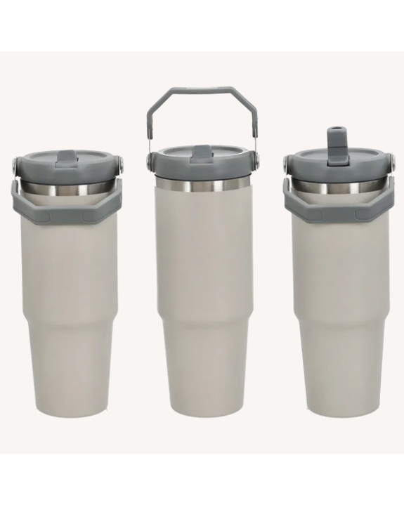 GOURDE ISOTHERME 900ML