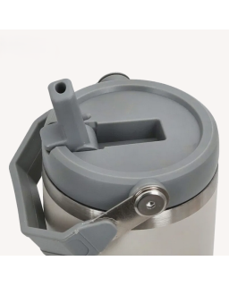 GOURDE ISOTHERME 900ML