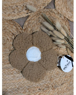 BOUILLOTTE PAQUERETTE