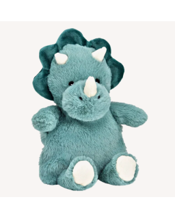 BOUILLOTE DINO NOYAU CERISE