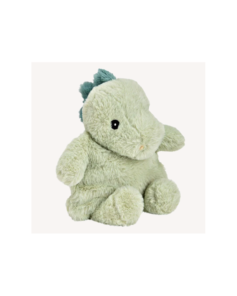 BOUILLOTE DINAU. NOYAU CERISE