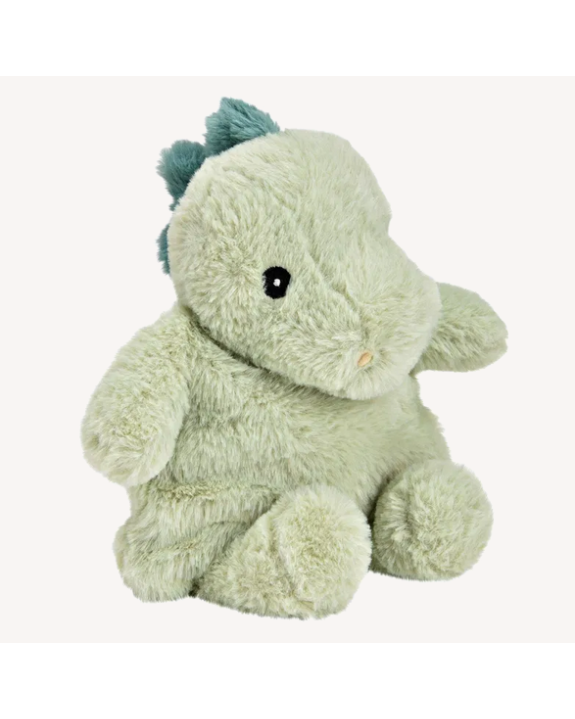 BOUILLOTE DINAU. NOYAU CERISE