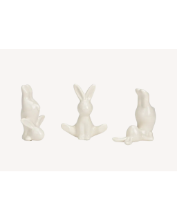 LAPIN BLC YOGA