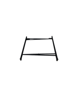 TREPIED NOIR POUR PLATEAU