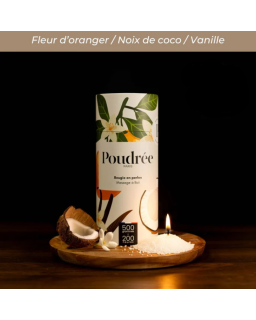 MASSAGE A BALI - COLLEC. PERM.