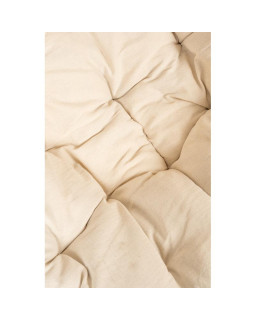 FAUTEUIL PAPASAN ROTIN