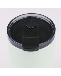 MUG SIIP 350ML MELON