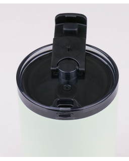 MUG SIIP 350ML MELON