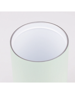 MUG SIIP 350ML MELON