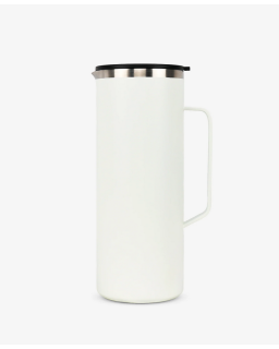 CARAFE 1.5L CREAM