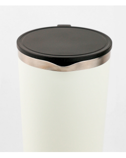 CARAFE 1.5L CREAM