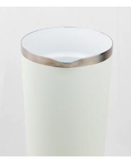 CARAFE 1.5L CREAM