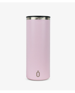 CARAFE 1.5L POWDER PINK