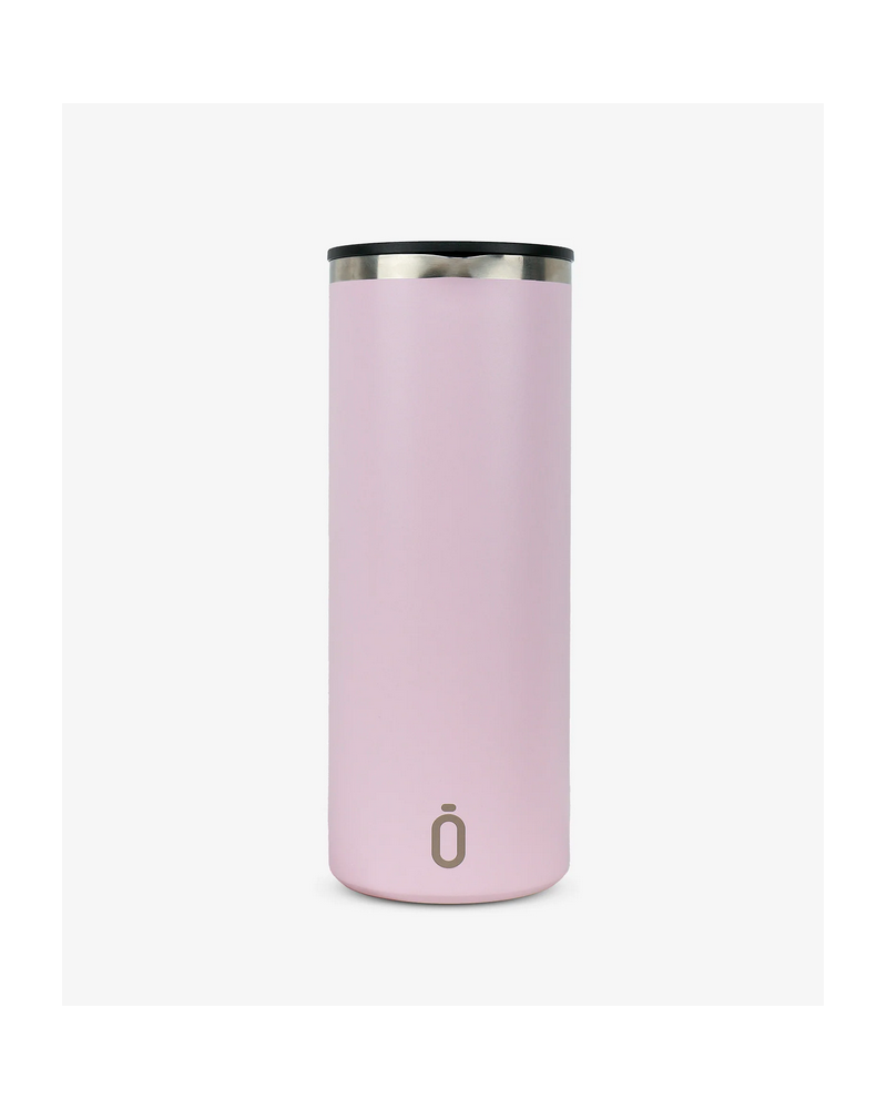 CARAFE 1.5L POWDER PINK