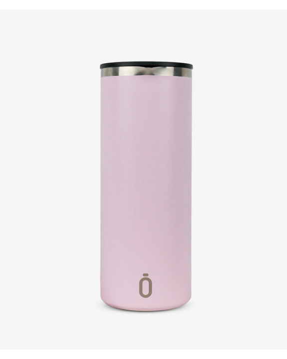 CARAFE 1.5L POWDER PINK