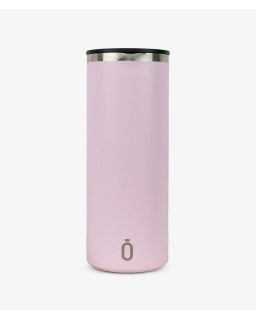CARAFE 1.5L POWDER PINK
