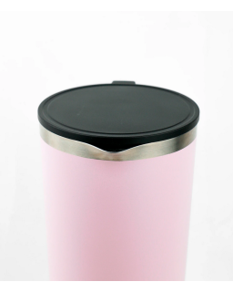 CARAFE 1.5L POWDER PINK