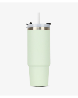 GOURDE LATT 800ML MELON