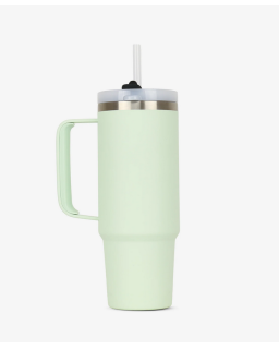 GOURDE LATT 800ML MELON