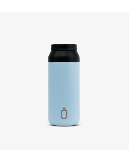 MUG THE 350ML POWDER SKY