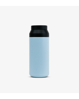 MUG THE 350ML POWDER SKY