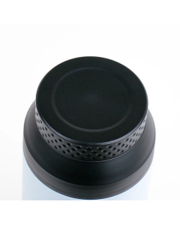 MUG THE 350ML POWDER SKY