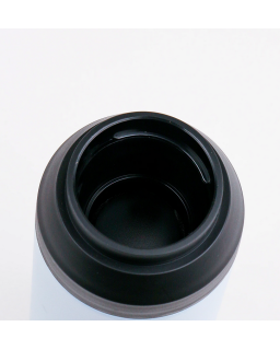 MUG THE 350ML POWDER SKY