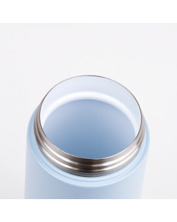 MUG THE 350ML POWDER SKY