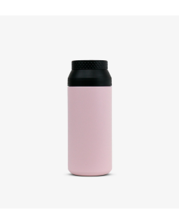 MUG THE 350ML POWDER PINK