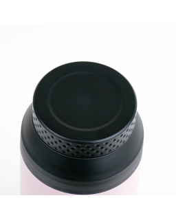 MUG THE 350ML POWDER PINK