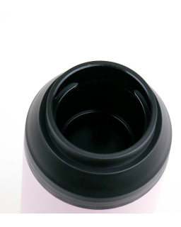 MUG THE 350ML POWDER PINK