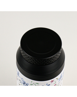 MUG THE 350ML BLUEBELL