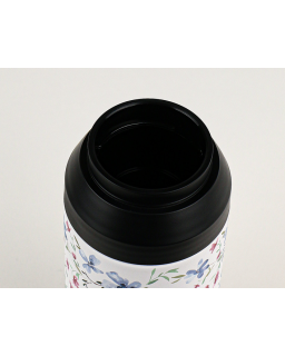 MUG THE 350ML BLUEBELL