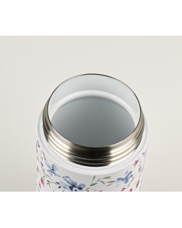 MUG THE 350ML BLUEBELL