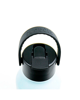 GOURDE 35CL SKY BLUE