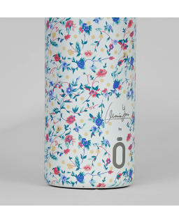 GOURDE 600ML PRAIRIE - MARIA