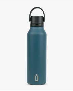 GOURDE 600ML OCEAN