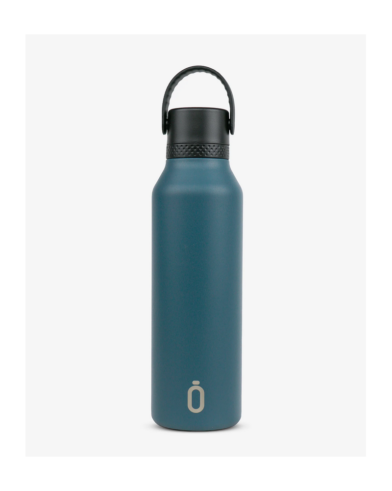 GOURDE 600ML OCEAN