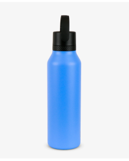 GOURDE 600ML ROYAL BLUE