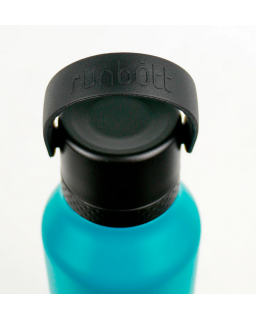 GOURDE 600ML EMERALD