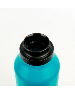 GOURDE 600ML EMERALD