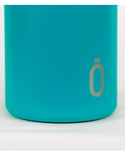 GOURDE 600ML EMERALD