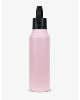 GOURDE 600ML DUSTY LIGHT PINK
