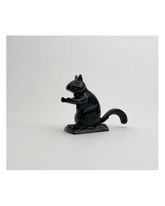 CASSE NOIX NOIR SQUIRRY