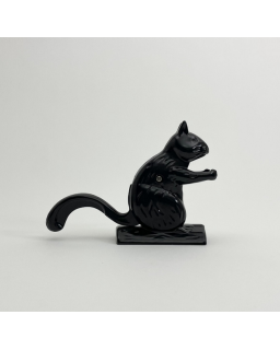 CASSE NOIX NOIR SQUIRRY