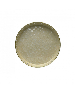 PLATEAU RIVIERA NUDE