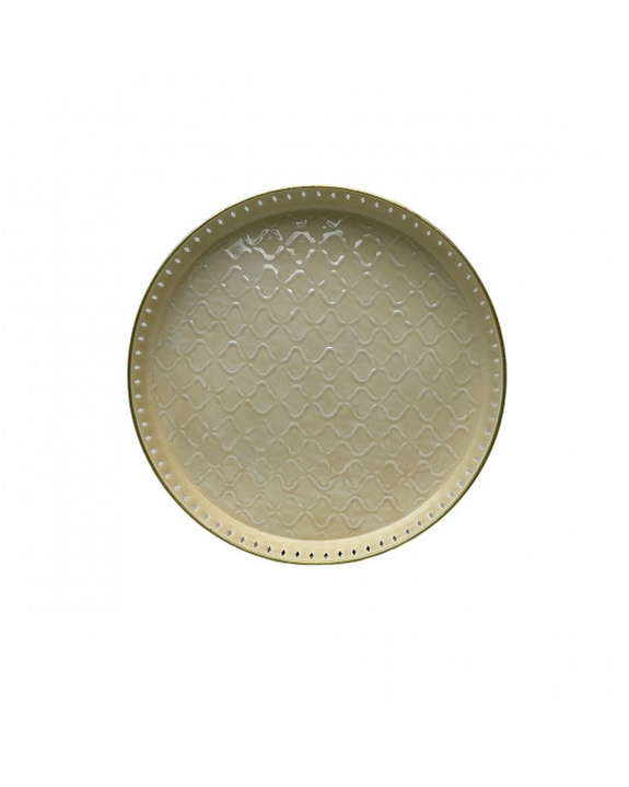 PLATEAU RIVIERA NUDE