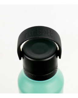 GOURDE 600ML EUCALYPTUS